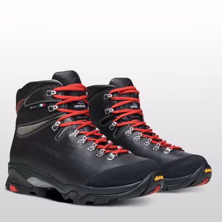 Vioz Lux GTX RR Backpacking Boot - Men's