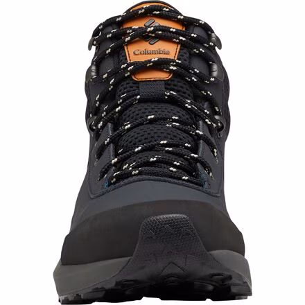 Trailstorm Peak Mid Hiking Boot - Men's