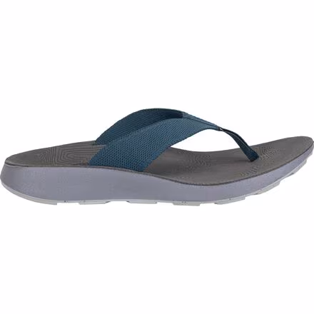 Orleans Flip Flop - Men's