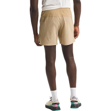 Summer LT 6in Short - Men's
