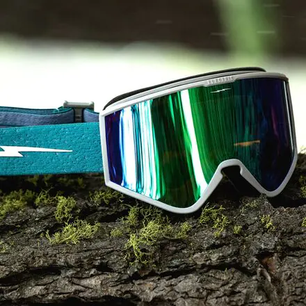 Kleveland Goggles