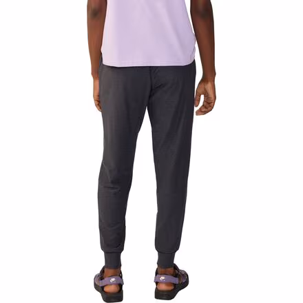 Chillaction Jogger - Women's