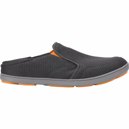 Nohea Mesh Shoe - Men's