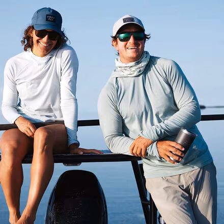 Clearwater Hoodie - Men's