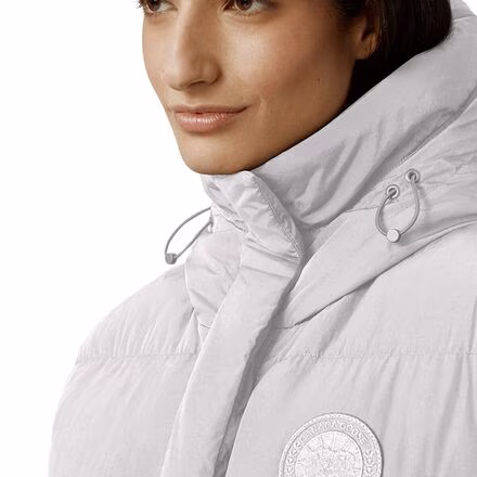 Rayla Vest - Women's