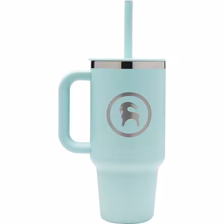 x Hydro Flask 32oz All Around Travel Tumbler