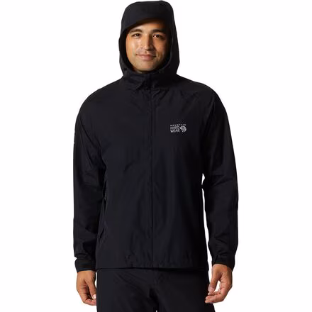 Exposure 2 GORE-TEX Paclite Jacket - Men's
