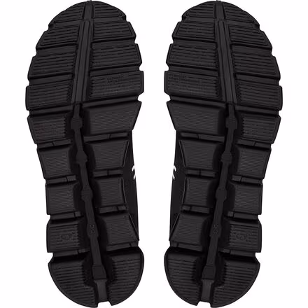 Cloud 5 Waterproof Shoe - Women's