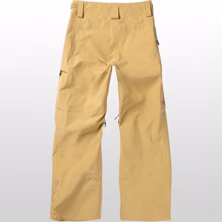 C2 3L Pant - Men's