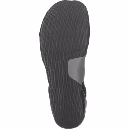 Dawn Patrol 3mm Round Toe Bootie - Men's