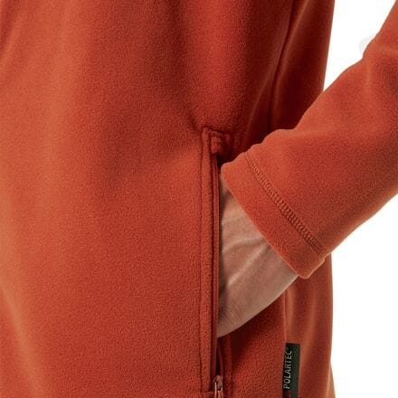 Daybreaker Fleece Jacket - Men's