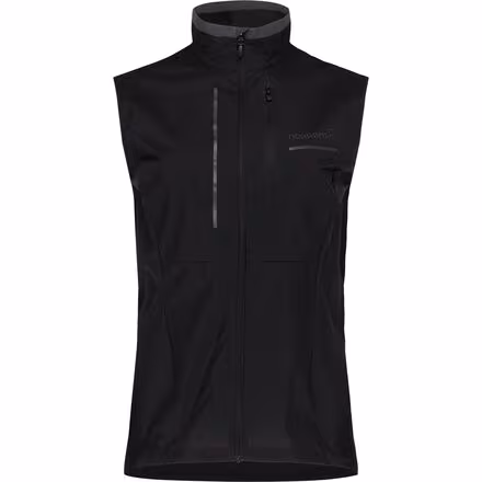 Senja Aero90 Vest - Women's