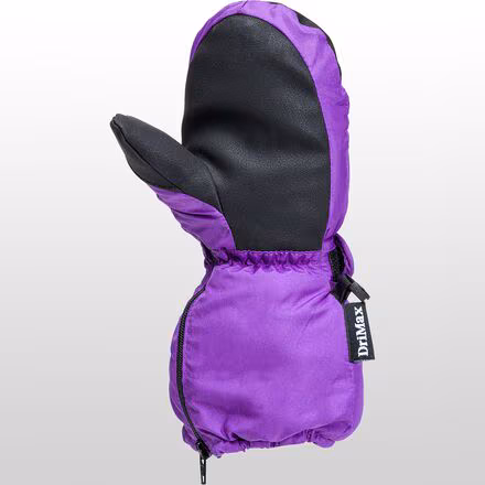 Cub Mitten - Toddlers'