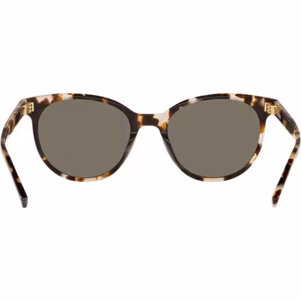 Isla 580G Polarized Sunglasses - Women's