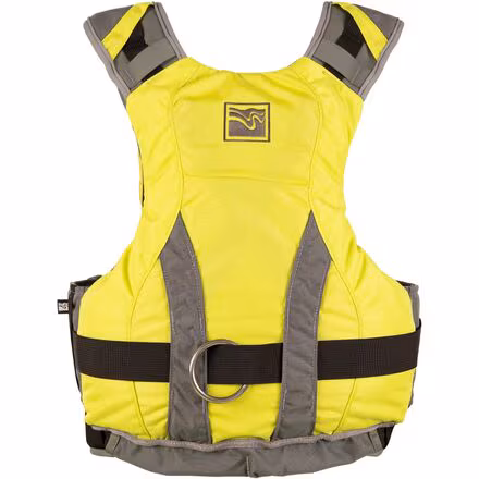Maximus Centurion Personal Flotation Device