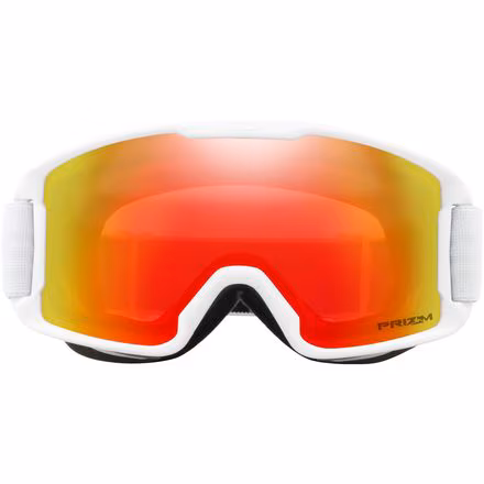 Line Miner Prizm Goggles - Kids'