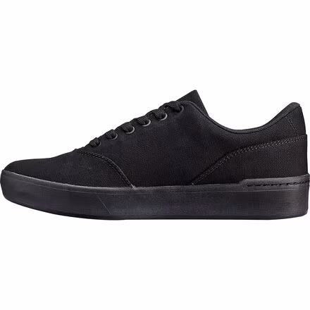 2FO Method Mountain Bike Shoe