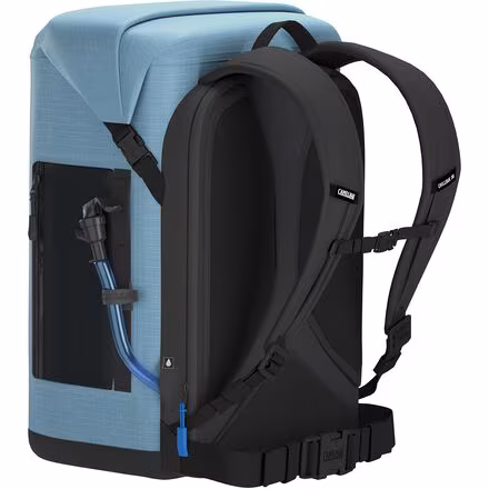 ChillBak 30L Backpack Cooler