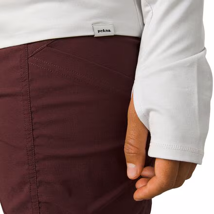 Sol Searcher Hoodie - Women's