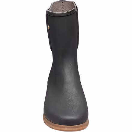 Sweetpea Tall Boot - Women's