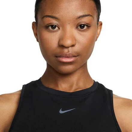 One Classic Dri-FIt Tank Top - Women's