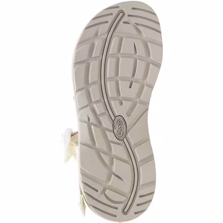 Z/Cloud Sandal - Women's