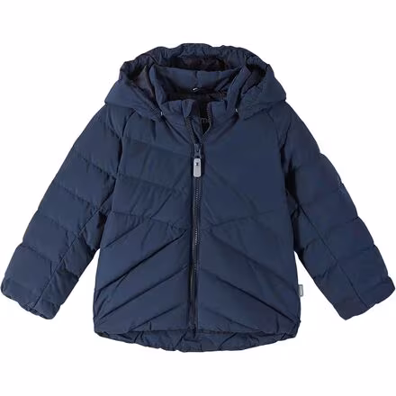 Kupponen Down Jacket - Toddler Girls'