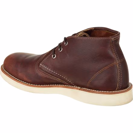 Chukka Boot - Men's