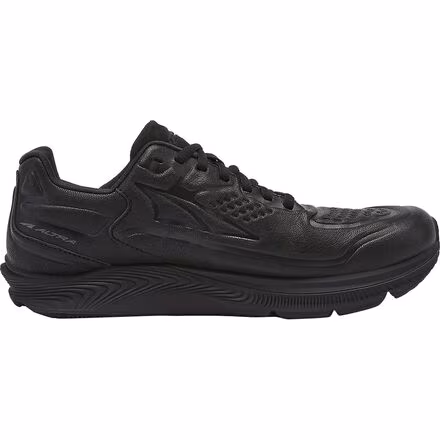 Torin 5 Leather Shoe - Women's