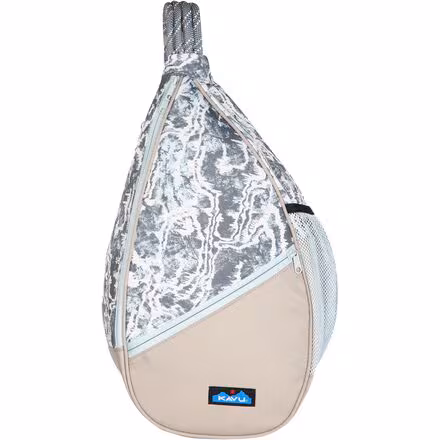 Paxton Sling Pack - Women's