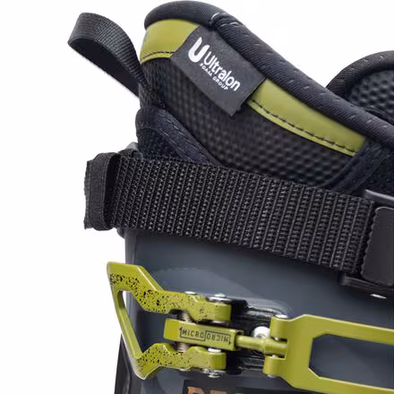 Recon 120 LV Ski Boot - 2024 - Men's