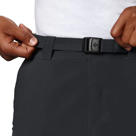 Silver Ridge Cargo Pant - Men's