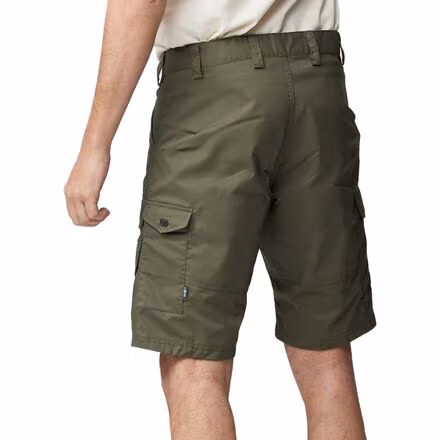 Vidda Pro Lite Shorts - Men's