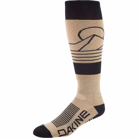 Summit Sock