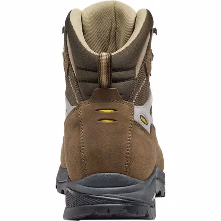Finder GV Hiking Boot - Men's