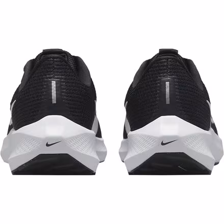 Air Zoom Pegasus 40 Running Shoe - Women's