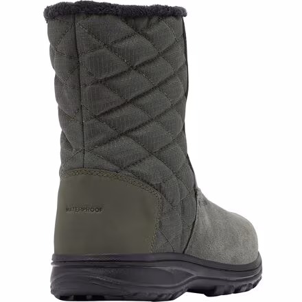 Ice Maiden Slip III Boot - Women's
