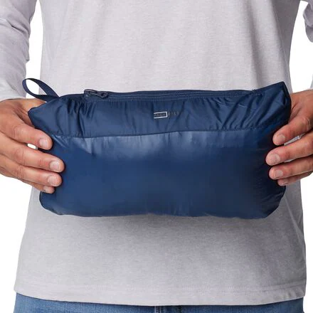 Westridge Down Jacket - Men's