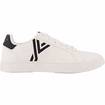 Fractus Cactus Shoe - Men's