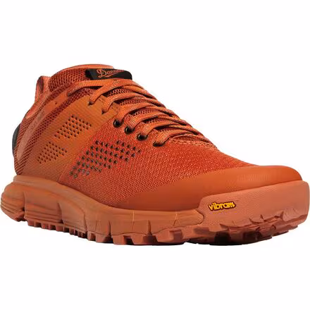 Trail 2650 Mesh Hiking Shoe - Women's