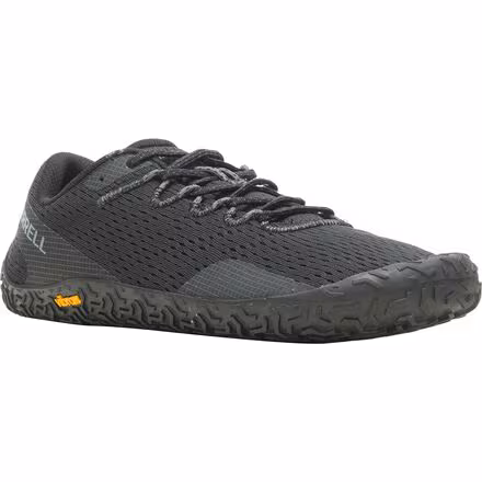 Vapor Glove 6 Running Shoe - Men's