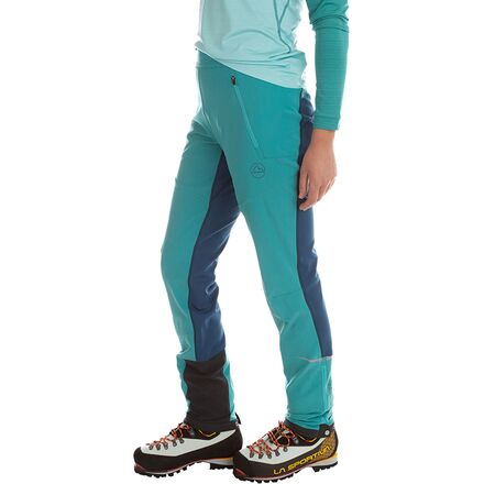 Karma Pant - Women's