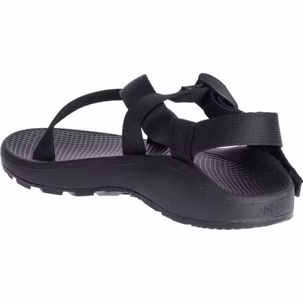 Z/Cloud Sandal - Wide - Men's