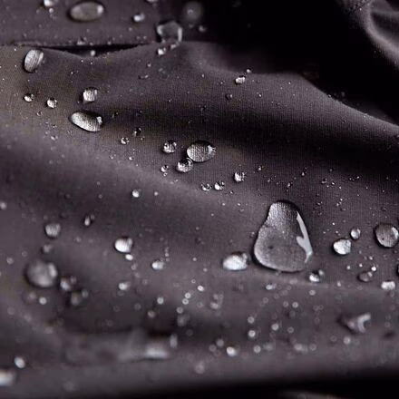 Boardwalker 8in Chino Short - Men's