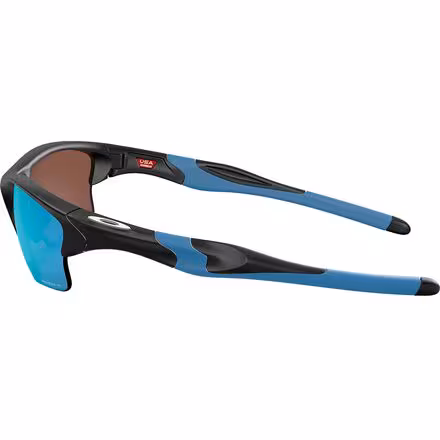 Half Jacket 2.0 XL Polarized Sunglasses