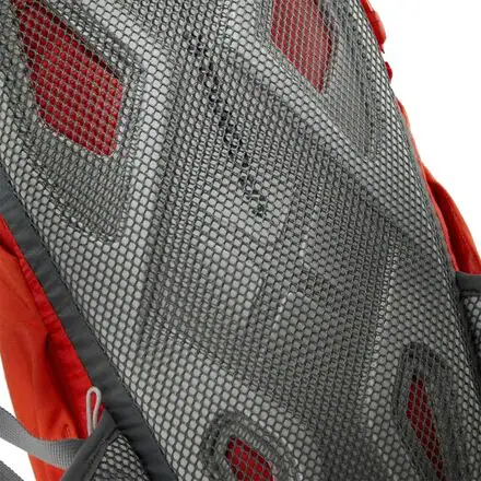 Aeon Ultra 20L Backpack