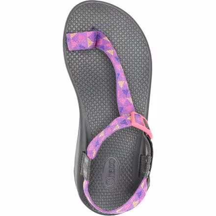 Bodhi Sandal - Women's