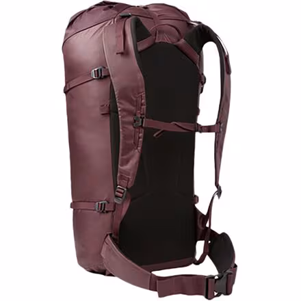 Warthog 40L Daypack