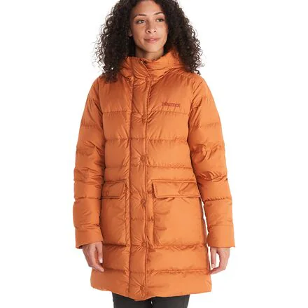 Strollbridge Parka - Women's