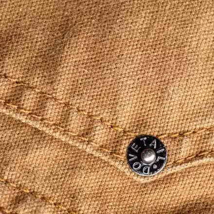 Maven X Pant - Women's